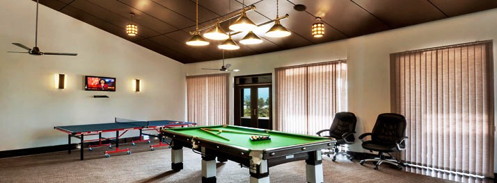 346/Namah - Corbett National Park 13.jpg